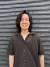 美容室ヒラトヤ 仙北店 佐々木 崇人