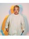グローイング ボーイ(GROWING BOY)の写真/自分らしい“カッコいい”が見つかるサロン