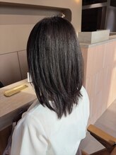 シンルヌア(Shin Lunua)