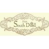 サウスデュエル(South Dwell)のお店ロゴ