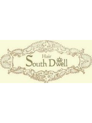 サウスデュエル(South Dwell)