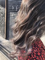 クレル(Creelu)&nbsp;☆