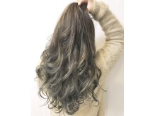 ラトゥールヘアーウィズ 西脇小坂店(LATOUR hair with)