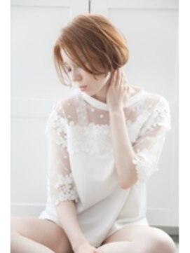 シエル 熊本店(CIEL) 【CIEL style】