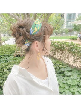 パズードコー(PSSD-CO.+5) カジュアルアップ