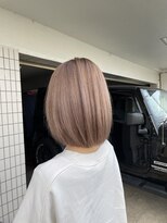 アイコン トゥーグランノール(EIKON to grand nord)&nbsp;2021s/s