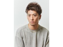 ネクサス 田町店