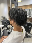【ツイストスパイラル】