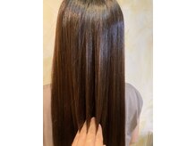 ヘアーアンドメイク キノトロープ(H&M KINOTOLOPE)