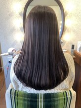 エルサフィロ キタハマ(el zafiro kitahama)