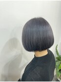 ダークラベージュ