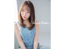 アクセスムーン 東海店(Access Moon)