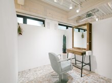 ハイエクステンション 京都駅前店(Hi-Extension)
