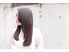 似合わせカット+シャンプー+マッサージ 伊丹/伊丹駅
