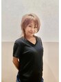 バースデイ 拝島店(Birthday) 瀧下 