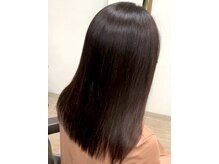 ケーナネア(K nanea)