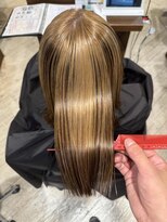 リー ヴィータ 上新庄(Lee Vita)&nbsp;アンブレラカラー