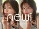 ネウィ サリュー 立川(newi saLyu)の写真