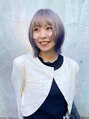 フラム 渋谷(flamme) Yui 【渋谷】