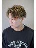 最高のイメチェンならこれ！￥19,910→｜18,810