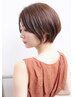 オイルカラーiNOAとプラチナトリートメントのセット！