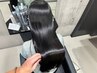 【最高級メニュー】カット+プレミアム水素ストレート＋超高濃度水素カラー+tr