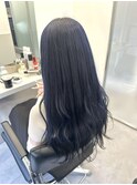 ネイビーブルー【町田】