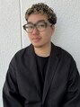 サロンドジョー(salon de joe) TAKUYA 【横浜】