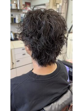 デザミ(Des Amis) サーフカール