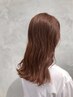 特別キャンペーン8月26日、27日、31日、3日間限定