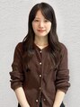 ニーム クルール 国分寺北口店(NEEM Couleur) azuki 