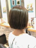 スリーナイン(THREE NINE)&nbsp;【THREENINE】