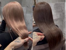 ロカフェローズ 横浜 桜木町(LOCA FELLOWS)