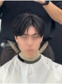 2way韓国コンマ