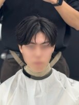 ラ ミュウ バイ ディーアンドティー(LA MIU by D&T)&nbsp;2way韓国コンマ