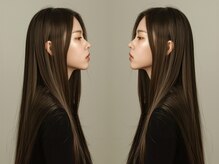 トッカ ヘアアンドトリートメント 千葉店(tocca hair&treatment)