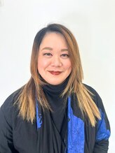 ジローワークショップ 姫路店(JIRO WORKSHOP)&nbsp;西本 好美