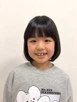 ビィアイ&nbsp;キッズカット