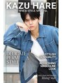 リークフー(Ree cu fuu) スタイリング簡単◎360度かっこいいスタイル★