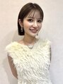 ミラ(MIRA)&nbsp;NANAMI 