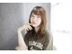 シュシュット(chouchoute)の写真/雑誌掲載多数☆クセ毛を活かしたヘアセットとまとまりやすさを重視したカットで輝く髪へ◎