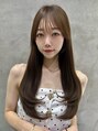 ロンドネートゥル 新潟(Lond naitre) MAHO