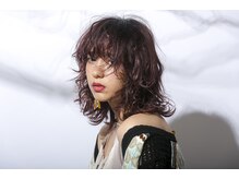 ディレクト(Direct)