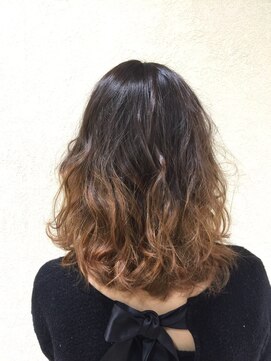 モードケイズ 六甲道店(MODE K’s) 六甲道コレクション♪