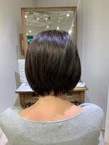 ユーネリー(U-NERY)&nbsp;ボブレイヤー