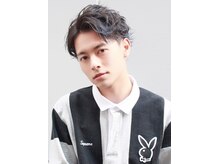 ホワイト(WHITE)