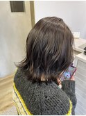 ボブ