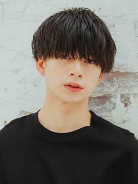 & 新高円寺駅前店 【2022年新作スタイル】&新高円寺駅前店