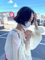 ロティ(R'oti)&nbsp;ぐるぐるべーん