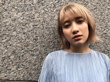 《お客様の人生を輝かせるお手伝いをいたします！》